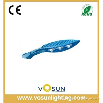 LED Road Light with High Luminous Efficiency